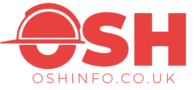 Oshinfo